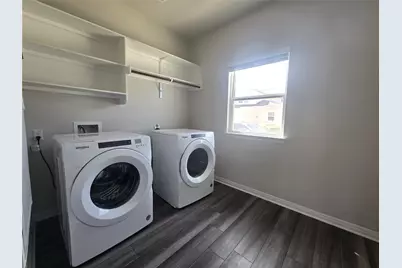 1850 Settlers Glen Drive #2501, Round Rock, TX 78665 - Photo 16