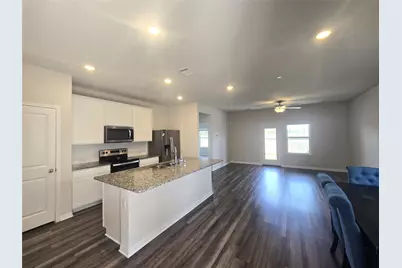 1850 Settlers Glen Drive #2501, Round Rock, TX 78665 - Photo 1