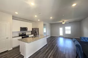 1850 Settlers Glen Dr, Round Rock, TX 78665 - Photo 1