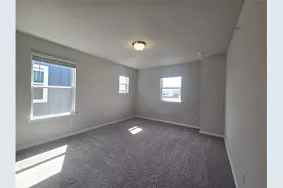 1850 Settlers Glen Drive #2501, Round Rock, TX 78665 - Photo 24