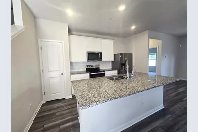 1850 Settlers Glen Drive #2501, Round Rock, TX 78665 - Photo 14