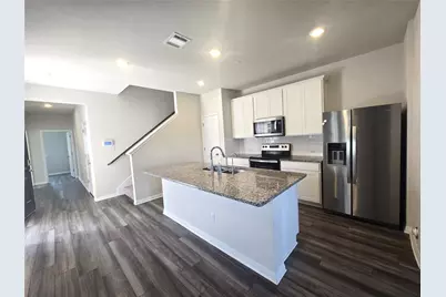 1850 Settlers Glen Drive #2501, Round Rock, TX 78665 - Photo 10