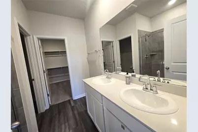 1850 Settlers Glen Drive #2501, Round Rock, TX 78665 - Photo 20