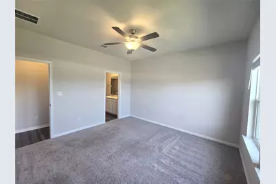 1850 Settlers Glen Drive #2501, Round Rock, TX 78665 - Photo 18