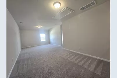 1850 Settlers Glen Drive #2501, Round Rock, TX 78665 - Photo 26