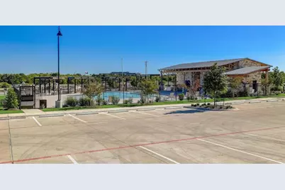1850 Settlers Glen Drive #2501, Round Rock, TX 78665 - Photo 34