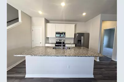 1850 Settlers Glen Drive #2501, Round Rock, TX 78665 - Photo 12