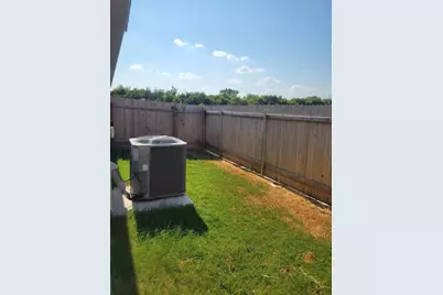 1850 Settlers Glen Drive #2501, Round Rock, TX 78665 - Photo 28
