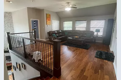 311 Steer Acres Court, Cedar Park, TX 78613 - Photo 10