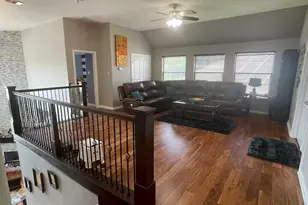 311 Steer Acres Ct, Cedar Park, TX 78613 - Photo 10