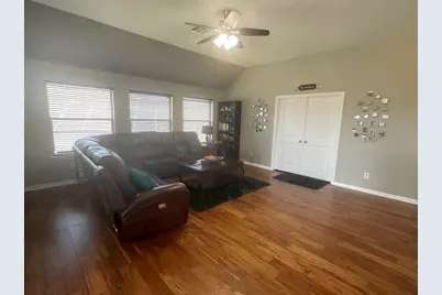 311 Steer Acres Court, Cedar Park, TX 78613 - Photo 12