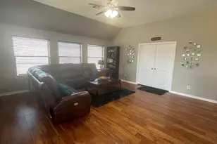 311 Steer Acres Ct, Cedar Park, TX 78613 - Photo 12