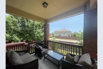 311 Steer Acres Court, Cedar Park, TX 78613 - Photo 20