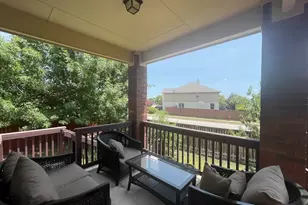311 Steer Acres Ct, Cedar Park, TX 78613 - Photo 20