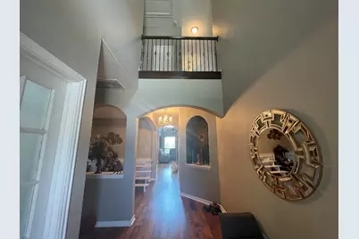 311 Steer Acres Court, Cedar Park, TX 78613 - Photo 8