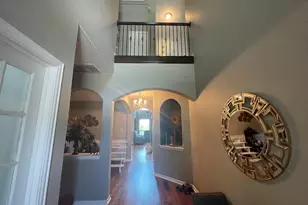 311 Steer Acres Ct, Cedar Park, TX 78613 - Photo 8
