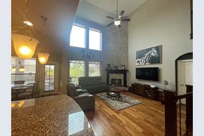311 Steer Acres Court, Cedar Park, TX 78613 - Photo 2