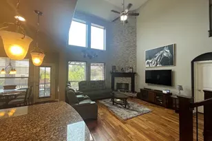 311 Steer Acres Ct, Cedar Park, TX 78613 - Photo 2