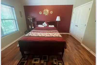 311 Steer Acres Court, Cedar Park, TX 78613 - Photo 14