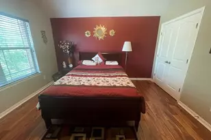 311 Steer Acres Ct, Cedar Park, TX 78613 - Photo 14