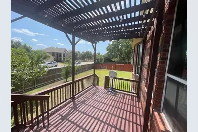 311 Steer Acres Court, Cedar Park, TX 78613 - Photo 18