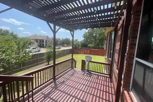 311 Steer Acres Ct, Cedar Park, TX 78613 - Photo 18