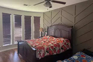 311 Steer Acres Ct, Cedar Park, TX 78613 - Photo 6