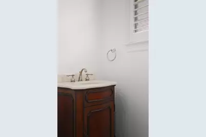 4101 Triple Crown Court, Austin, TX 78746 - Photo 8