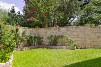 4101 Triple Crown Court, Austin, TX 78746 - Photo 20