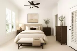 4101 Triple Crown Ct, Austin, TX 78746 - Photo 10