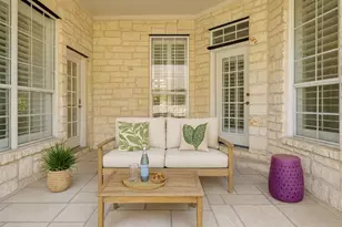 4101 Triple Crown Ct, Austin, TX 78746 - Photo 18