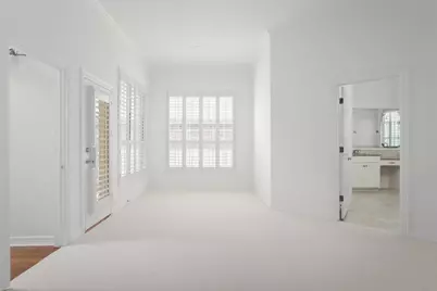 4101 Triple Crown Court, Austin, TX 78746 - Photo 12