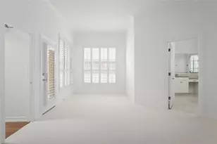 4101 Triple Crown Ct, Austin, TX 78746 - Photo 12