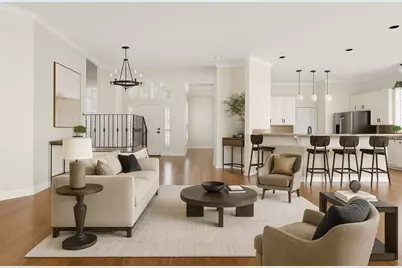 4101 Triple Crown Court, Austin, TX 78746 - Photo 4