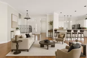 4101 Triple Crown Ct, Austin, TX 78746 - Photo 4