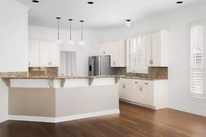 4101 Triple Crown Court, Austin, TX 78746 - Photo 6