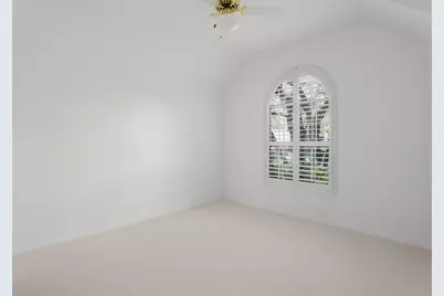 4101 Triple Crown Court, Austin, TX 78746 - Photo 16