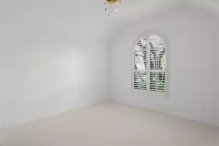 4101 Triple Crown Ct, Austin, TX 78746 - Photo 16