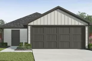 7318 Salmon Crk Rd, Temple, TX 76502 - Photo 1