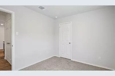 7318 Salmon Creek Road, Temple, TX 76502 - Photo 22