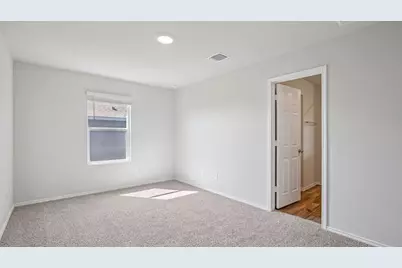 7318 Salmon Creek Road, Temple, TX 76502 - Photo 16
