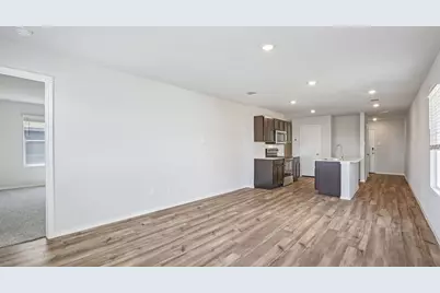 7318 Salmon Creek Road, Temple, TX 76502 - Photo 12