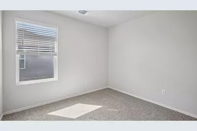7318 Salmon Creek Road, Temple, TX 76502 - Photo 20