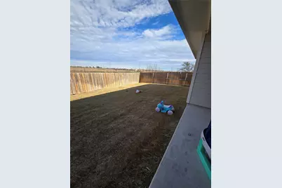 727 Gray Fox Loop, Hutto, TX 78634 - Photo 22