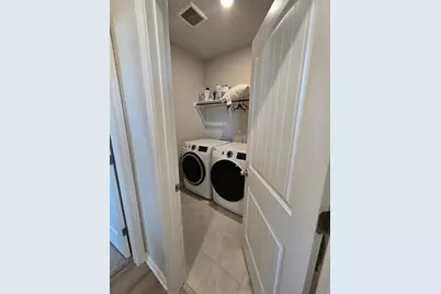 727 Gray Fox Loop, Hutto, TX 78634 - Photo 20