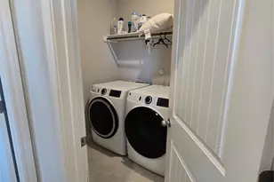 727 Gray Fox Loop, Hutto, TX 78634 - Photo 20