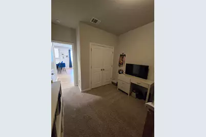 727 Gray Fox Loop, Hutto, TX 78634 - Photo 12