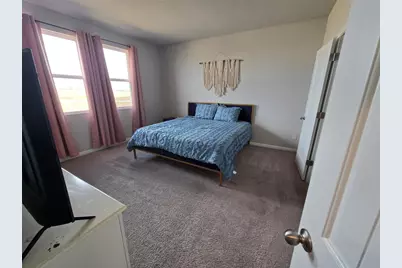 727 Gray Fox Loop, Hutto, TX 78634 - Photo 14