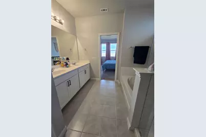 727 Gray Fox Loop, Hutto, TX 78634 - Photo 18