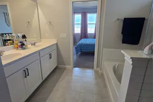 727 Gray Fox Loop, Hutto, TX 78634 - Photo 18